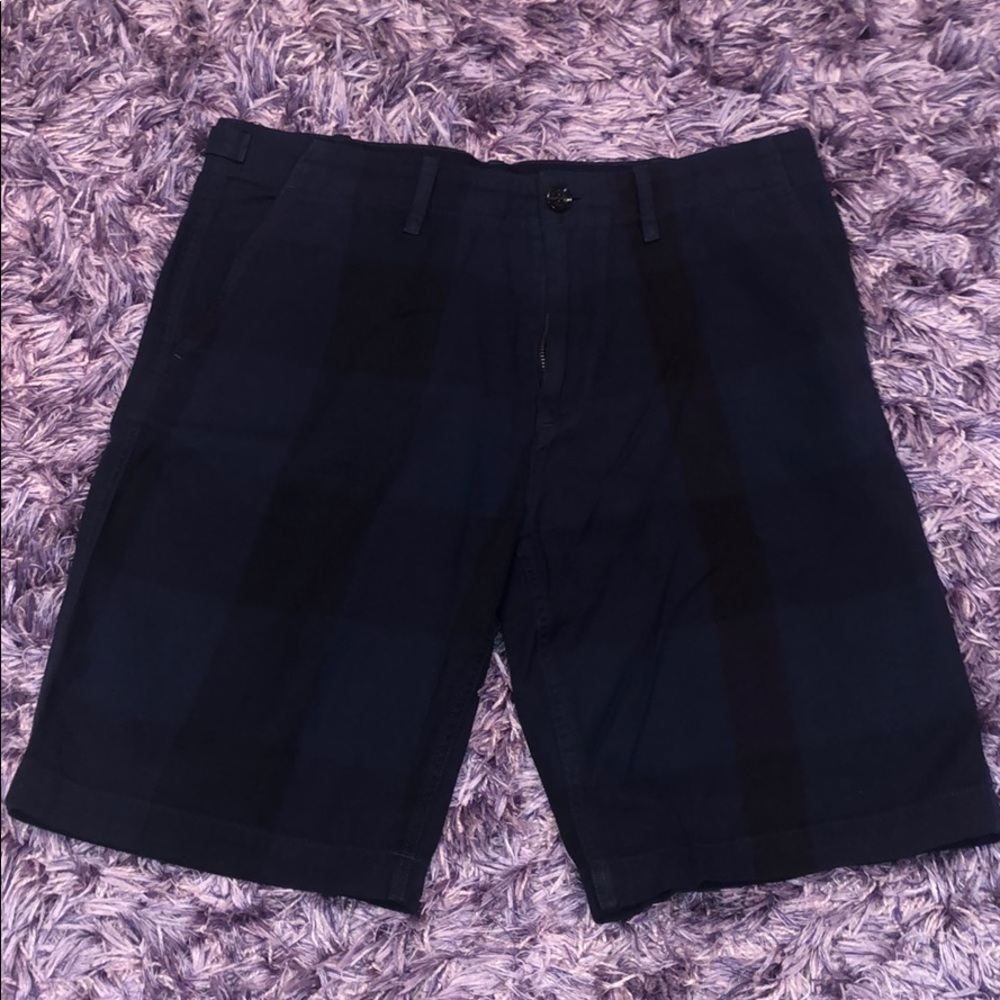 Burberry Shorts